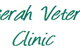 Tuggerah Veterinary Clinic - thumb 0