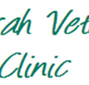 Tuggerah Veterinary Clinic - Vets Adelaide