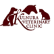 Gosford City Region NSW Vets Adelaide