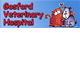 Gosford Veterinary Hospital - Vets Adelaide