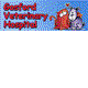 Gosford Veterinary Hospital - Vets Adelaide 0