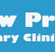 Paw Prints Vet Clinic Gwandalan - Vets Adelaide