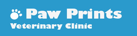 Paw Prints Vet Clinic Gwandalan - Vets Adelaide 0