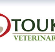 Toukley Veterinary Clinic