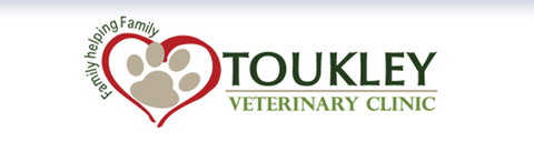Toukley Veterinary Clinic - Vets Adelaide 0