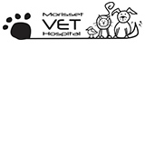 Morisset Vet Hospital