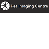 Pet Imaging Centre - Vets Adelaide