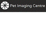 Pet Imaging Centre - Vets Adelaide 0