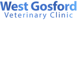 West Gosford Veterinary Clinic - Vets Adelaide