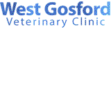 West Gosford Veterinary Clinic - Vets Adelaide 0