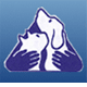 Terrigal Vet - Vets Adelaide