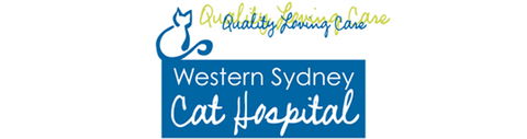 Western Sydney Cat Hospital - Vets Adelaide 0