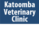 Glen Davis NSW Vets Adelaide