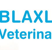 Blaxland Veterinary Clinic - Vets Adelaide