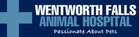 Book Wentworth Falls Accommodation Vacations Vets Adelaide Vets Adelaide