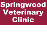 Springwood Veterinary Clinic - Vets Adelaide