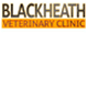 Blackheath Veterinary Clinic - Vets Adelaide