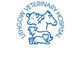 Lithgow Veterinary Hospital - Vets Adelaide