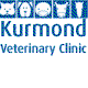 Book Kurmond Accommodation Vacations Vets Adelaide Vets Adelaide
