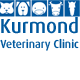 Kurmond Veterinary Clinic - Vets Adelaide 0