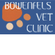 Bowenfels Veterinary Clinic - Vets Adelaide