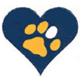 Regentville NSW Vets Adelaide