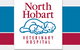 North Hobart Veterinary Hospital - thumb 0
