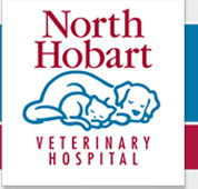 North Hobart Veterinary Hospital - Vets Adelaide