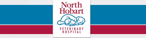 North Hobart Veterinary Hospital - Vets Adelaide 0