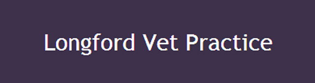 Longford TAS Vets Adelaide