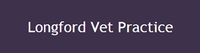 Longford Veterinary Practice