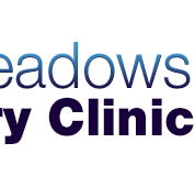 Kings Meadows Veterinary Clinic - Vets Adelaide