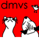Darwin My Vet Service - Vets Adelaide