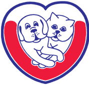 Total Vet Care - Vets Adelaide