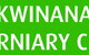 Kwinana Veterinary Clinic - thumb 0