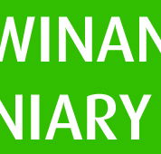 Kwinana Veterinary Clinic - Vets Adelaide
