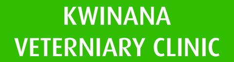 Kwinana Veterinary Clinic - Vets Adelaide 0