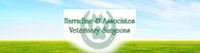 Harradine  Associates