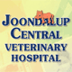 Joondalup Central Veterinary Hospital - Joondalup Vet - Vets Adelaide