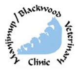 Manjimup Veterinary Clinic - Vets Adelaide