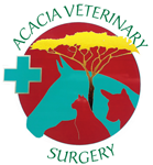 Taranganba QLD Vets Adelaide