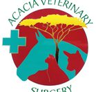 Acacia Veterinary Surgery - Vets Adelaide