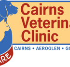 Aeroglen Veterinary Surgery - Vets Adelaide