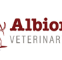 Albion Park Veterinary Hospital - Vets Adelaide