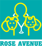 Alexia Wilson - Vets Adelaide 0