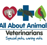 All About Animals Veterinarians - Vets Adelaide