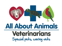 All About Animals Veterinarians - Vets Adelaide 0