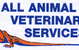All Animal Veterinary Services Pty Ltd - thumb 0