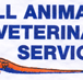 All Animal Veterinary Services Pty Ltd - Vets Adelaide