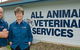 All Animal Veterinary Services Pty Ltd - thumb 1